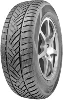 Photos - Tyre LEAO Winter Defender HP 235/55 R18 104H 