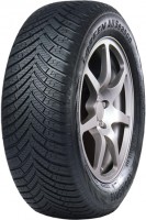 Photos - Tyre LEAO iGREEN ALL Season 215/45 R17 91V 