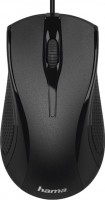 Photos - Mouse Hama MC200 