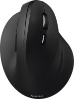 Mouse Hama EMW500 