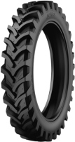 Photos - Truck Tyre Petlas TA 120 270/95 R38 140A8 
