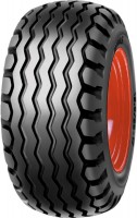 Photos - Truck Tyre Mitas IM-04 I-1 10/80 R12 117A8 