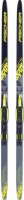 Photos - Ski Fischer RCR Skate 151 (2017/2018) 