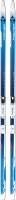 Photos - Ski Fischer Spirit Crown 182 (2016/2017) 