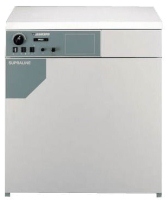 Photos - Boiler Junkers Supraline K45-8E 45 kW