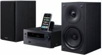 Photos - Audio System Pioneer X-HM50 