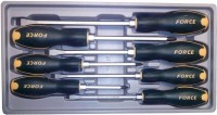 Photos - Tool Kit Force 20714 