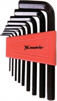 Photos - Tool Kit Matrix 112229