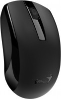 Photos - Mouse Genius ECO-8100 