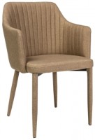 Photos - Chair Signal Welton