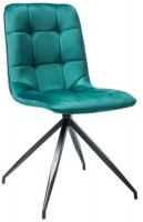 Photos - Chair Signal Texo