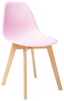 Photos - Chair Signal Moris