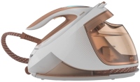 Photos - Iron Philips PerfectCare Elite Plus GC 9670 
