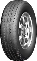 Photos - Tyre LEAO Nova-Force VAN 185/75 R16C 104R 