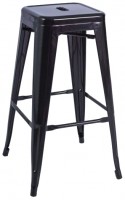 Photos - Chair Signal Long 