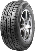 Photos - Tyre LEAO Winter Defender VAN 185/75 R16C 104R 