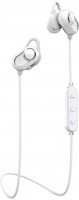 Photos - Headphones FiiO FB1 