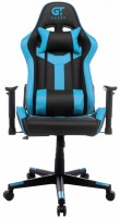 Photos - Computer Chair GT Racer X-2527 