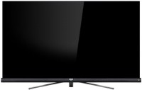 Photos - Television TCL 55DC760 55 "