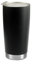 Photos - Thermos Asobu Gladiator 0.6 0.6 L