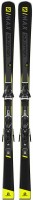 Ski Salomon S/Max 10 165 (2018/2019) 