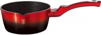 Photos - Stockpot Berlinger Haus Black Burgundy BH-1624 