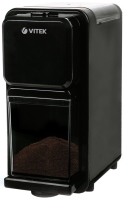 Photos - Coffee Grinder Vitek VT-7122 