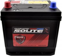Photos - Car Battery Solite R-Series Asia (CMF70L)