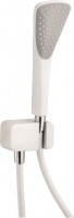 Photos - Shower System Kludi Fizz 676709100 