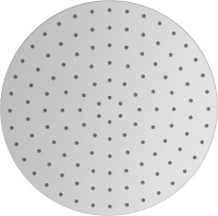 Photos - Shower System GRB Hydro 058263 