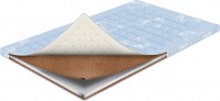 Photos - Mattress Sharm Karabas 120x190
