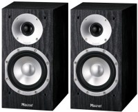 Photos - Speakers Magnat Quantum 551 