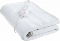 Photos - Heating Pad / Electric Blanket Pekatherm UP105D