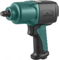 Photos - Drill / Screwdriver JONNESWAY JAI-1114K