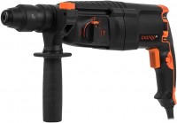 Photos - Rotary Hammer Dnipro-M RH-98Q 