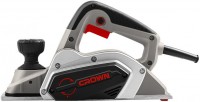 Photos - Electric Planer Crown CT14019X