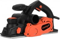 Photos - Electric Planer Dnipro-M PL-113 