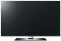 Photos - Television LG 55LW980S 55 "