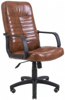 Photos - Computer Chair Richman Vegas