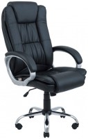 Photos - Computer Chair Richman California