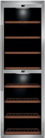 Photos - Wine Cooler Caso WineComfort 180 