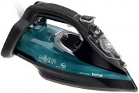 Photos - Iron Tefal Ultimate Anti-Calc FV 9745 