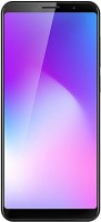 Photos - Mobile Phone CUBOT Power 128 GB / 6 GB