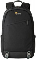 Photos - Camera Bag Lowepro m-Trekker BP 150 