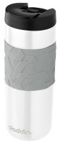 Photos - Thermos Aladdin Leak-Lock 0.47 0.47 L