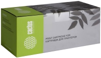 Photos - Ink & Toner Cartridge CACTUS CS-TK5290BK 