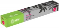 Photos - Ink & Toner Cartridge CACTUS CS-TK8115M 
