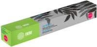 Photos - Ink & Toner Cartridge CACTUS CS-TK8115C 