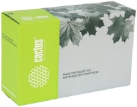 Photos - Ink & Toner Cartridge CACTUS CS-EXV34M 