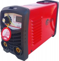 Photos - Welder Edon Mini-300S